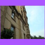Building 2.jpg
